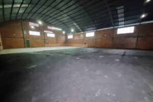 Pavilhão com 800m², no bairro Desvio Rizzo em Caxias do Sul para Alugar