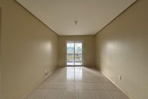 Apartamento com 62m², 2 dormitórios, 1 vaga, no bairro Santa Catarina em Caxias do Sul para Alugar