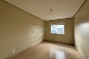 Apartamento com 62m², 2 dormitórios, 1 vaga, no bairro Santa Catarina em Caxias do Sul para Alugar