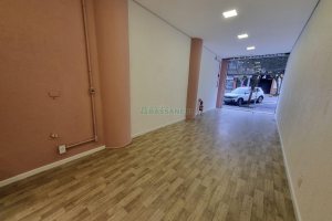 Loja com 35m², no bairro Centro em Caxias do Sul para Alugar