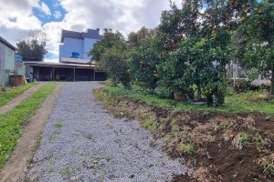 Terreno com 326m², no bairro Santa Lúcia em Caxias do Sul para Comprar