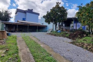Terreno com 326m², no bairro Santa Lúcia em Caxias do Sul para Comprar