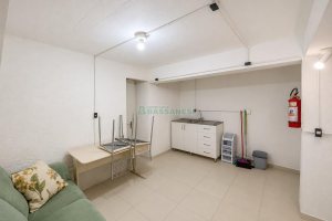 Loja com 60m², no bairro Centro em Caxias do Sul para Alugar