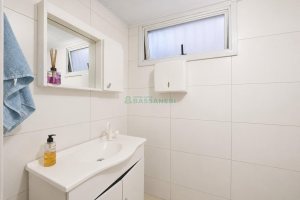 Loja com 60m², no bairro Centro em Caxias do Sul para Alugar