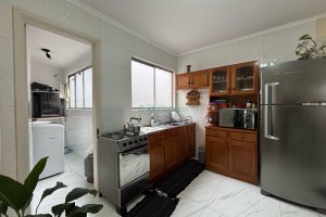 Apartamento com 75m², 3 dormitórios, 1 vaga, no bairro Pio X em Caxias do Sul para Alugar