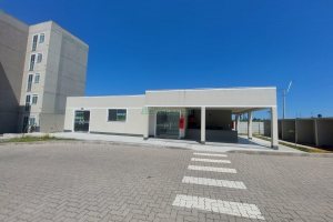 Apartamento com 52m², 2 dormitórios, 1 vaga, no bairro Desvio Rizzo em Caxias do Sul para Alugar