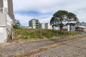 Terreno com 360m², no bairro São Luiz em Caxias do Sul para Comprar
