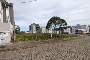 Terreno com 360m², no bairro São Luiz em Caxias do Sul para Comprar