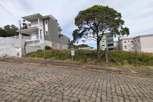 Terreno com 360m², no bairro São Luiz em Caxias do Sul para Comprar