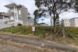 Terreno com 360m², no bairro São Luiz em Caxias do Sul para Comprar