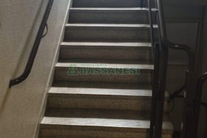 Apartamento com 51m², 2 dormitórios, no bairro Centro em Caxias do Sul para Comprar