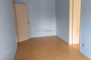 Apartamento com 51m², 2 dormitórios, no bairro Centro em Caxias do Sul para Comprar
