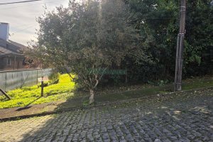 Terreno com 801m², no bairro Cinqüentenário em Caxias do Sul para Comprar