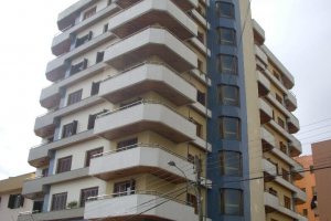 Apartamento com 109m², 3 dormitórios, 1 vaga, no bairro Madureira em Caxias do Sul para Comprar