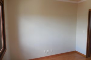 Apartamento com 109m², 3 dormitórios, 1 vaga, no bairro Madureira em Caxias do Sul para Comprar