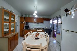 Apartamento com 91m², 3 dormitórios, no bairro Lourdes em Caxias do Sul para Alugar