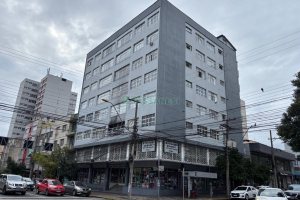 Apto Mobiliado com 120m², 3 dormitórios, no bairro Pio X em Caxias do Sul para Alugar