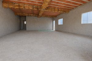 Loja com 100m², 1 vaga, no bairro Nossa Senhora do Rosário em Caxias do Sul para Alugar