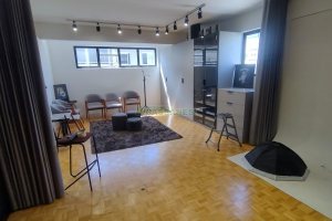 Sala com 47m², no bairro Centro em Caxias do Sul para Comprar