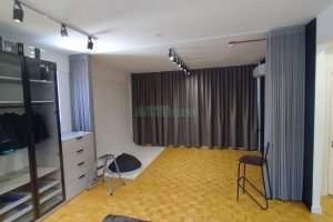 Sala com 47m², no bairro Centro em Caxias do Sul para Comprar