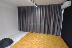Sala com 47m², no bairro Centro em Caxias do Sul para Comprar