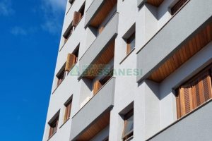 Apartamento com 269m², 3 dormitórios, 3 vagas, no bairro Exposição em Caxias do Sul para Comprar