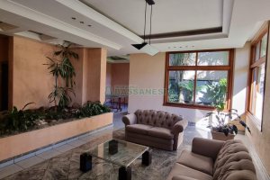 Apartamento com 269m², 3 dormitórios, 3 vagas, no bairro Exposição em Caxias do Sul para Comprar
