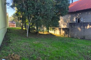 Terreno, no bairro Colina Sorriso em Caxias do Sul para Comprar