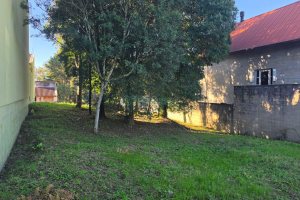 Terreno, no bairro Colina Sorriso em Caxias do Sul para Comprar