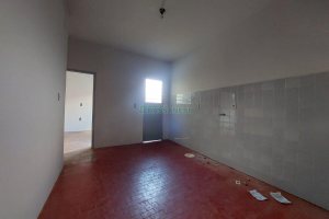 Casa com 80m², 3 dormitórios, no bairro São José em Caxias do Sul para Alugar