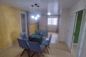 Casa com 268m², 3 dormitórios, 2 vagas, no bairro Esplanada em Caxias do Sul para Comprar