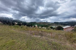 Terreno, no bairro São Giácomo em Caxias do Sul para Comprar