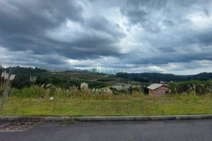 Terreno, no bairro São Giácomo em Caxias do Sul para Comprar