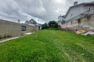 Terreno, no bairro São Cristóvão em Caxias do Sul para Comprar