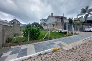 Terreno, no bairro São Cristóvão em Caxias do Sul para Comprar