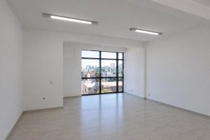 Sala com 40m², no bairro Centro em Caxias do Sul para Alugar