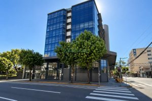Sala com 40m², no bairro Centro em Caxias do Sul para Alugar