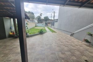 Casa com 200m², 4 dormitórios, 3 vagas, no bairro Colina Sorriso em Caxias do Sul para Alugar