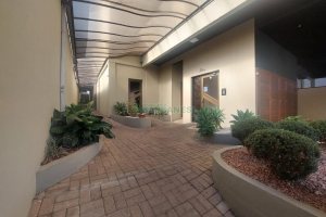 Apartamento com 68m², 2 dormitórios, 1 vaga, no bairro Lourdes em Caxias do Sul para Alugar