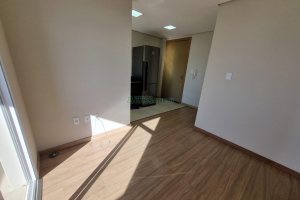 Apartamento com 53m², 2 dormitórios, 2 vagas, no bairro Vila Verde em Caxias do Sul para Alugar