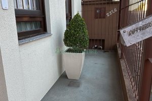 Casa com 170m², 3 dormitórios, 2 vagas, no bairro Kayser em Caxias do Sul para Alugar