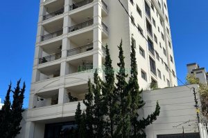 Apartamento com 130m², 3 dormitórios, 2 vagas, no bairro Cristo Redentor em Caxias do Sul para Comprar