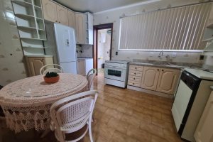 Apto Mobiliado com 80m², 2 dormitórios, 1 vaga, no bairro Centro em Caxias do Sul para Alugar