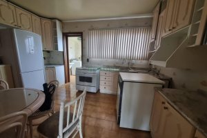 Apto Mobiliado com 80m², 2 dormitórios, 1 vaga, no bairro Centro em Caxias do Sul para Alugar