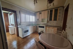 Apto Mobiliado com 80m², 2 dormitórios, 1 vaga, no bairro Centro em Caxias do Sul para Alugar