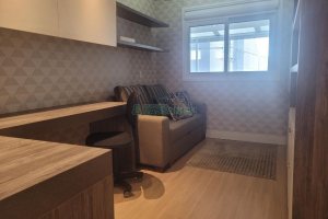 Apartamento com 174m², 3 dormitórios, 2 vagas, no bairro Sanvitto em Caxias do Sul para Comprar