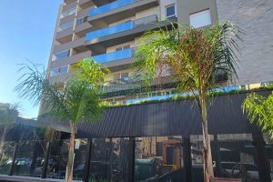 Apartamento com 106m², 3 dormitórios, 2 vagas, no bairro São Pelegrino em Caxias do Sul para Comprar