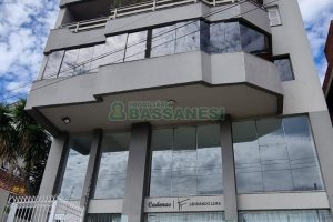 Apartamento com 115m², 3 dormitórios, no bairro Centro em Caxias do Sul para Comprar