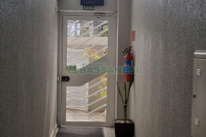Apartamento com 115m², 3 dormitórios, no bairro Centro em Caxias do Sul para Comprar