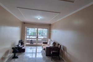 Apartamento com 115m², 3 dormitórios, no bairro Centro em Caxias do Sul para Comprar